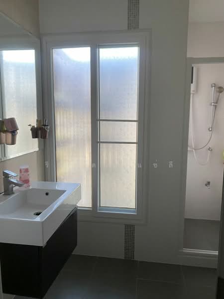 Le Neo Sukhumwit-Erawan, Samut Prakan, Bang Mueng, Muang Samut Prakarn, Samut Prakan, 3 Bedrooms, 200 sqm, Single Detached House For Sale, by Rinrada Saelee, 500328107 - DDproperty.com