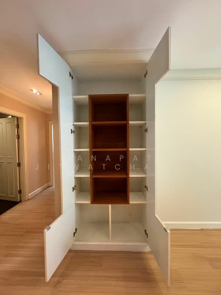 D65 Condominium, Bangkok, 396 Soi Sukhumvit 65 Sukhumvit Road, Phra Kanong Nua, Watthana, Bangkok, 1 Bedroom, 69 sqm, Condo For Rent, by Tanapat Jitwatcharakomol, 500328114 - DDproperty.com