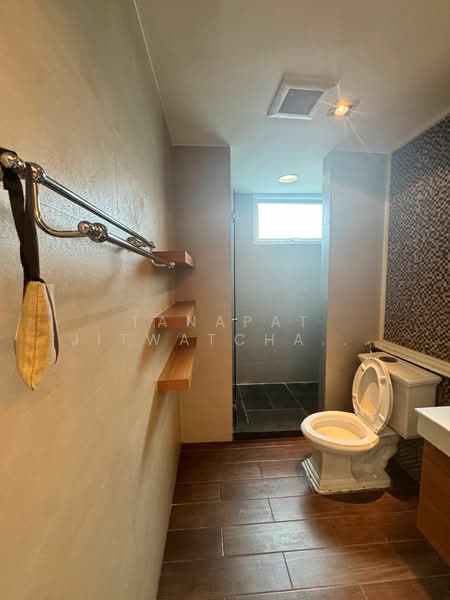D65 Condominium : ดี 65 คอนโดมิเนียม, กรุงเทพ, 396 ซอยสุขุมวิท 65 ถนนสุขุมวิท แขวงพระโขนงเหนือ เขตวัฒนา จังหวัดกรุงเทพมหานคร, พระโขนงเหนือ, วัฒนา, กรุงเทพ, 69 ตร.ม., คอนโด ให้เช่า, โดย Tanapat Jitwatcharakomol, 500328114 - DDproperty.com