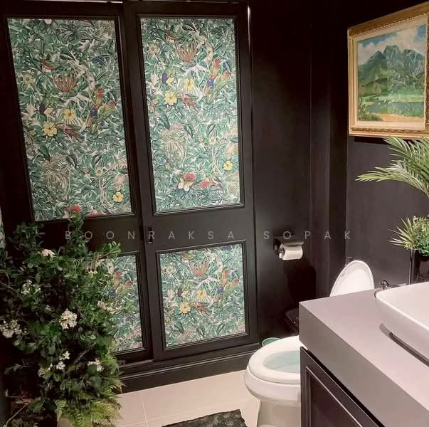 Na Vara Residence, Bangkok, 33/6 Soi Langsuan, Lumphini, Pathum Wan, Bangkok, 3 Bedrooms, 182 sqm, Condo For Rent, by Boonraksa Sopak, 500328116 - DDproperty.com
