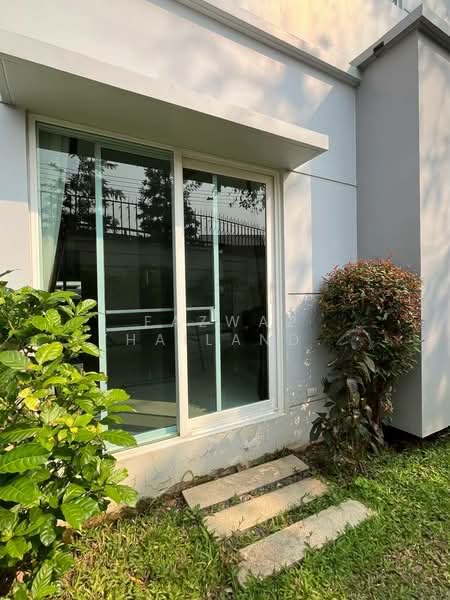 บ้านเช่า 3 ห้องนอน สิวลีมีโชค เชียงใหม่ พื้นที่กว้าง ทำเลน่าอยู่, เชียงใหม่, สันผีเสื้อ, เมืองเชียงใหม่, เชียงใหม่, 180 ตร.ม., บ้านเดี่ยว ให้เช่า, โดย Fazwaz (Thailand) Co., Ltd., 500328117 - DDproperty.com