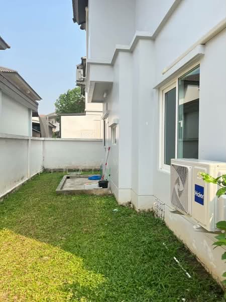 บ้านเช่า 3 ห้องนอน สิวลีมีโชค เชียงใหม่ พื้นที่กว้าง ทำเลน่าอยู่, เชียงใหม่, สันผีเสื้อ, เมืองเชียงใหม่, เชียงใหม่, 180 ตร.ม., บ้านเดี่ยว ให้เช่า, โดย Fazwaz (Thailand) Co., Ltd., 500328117 - DDproperty.com