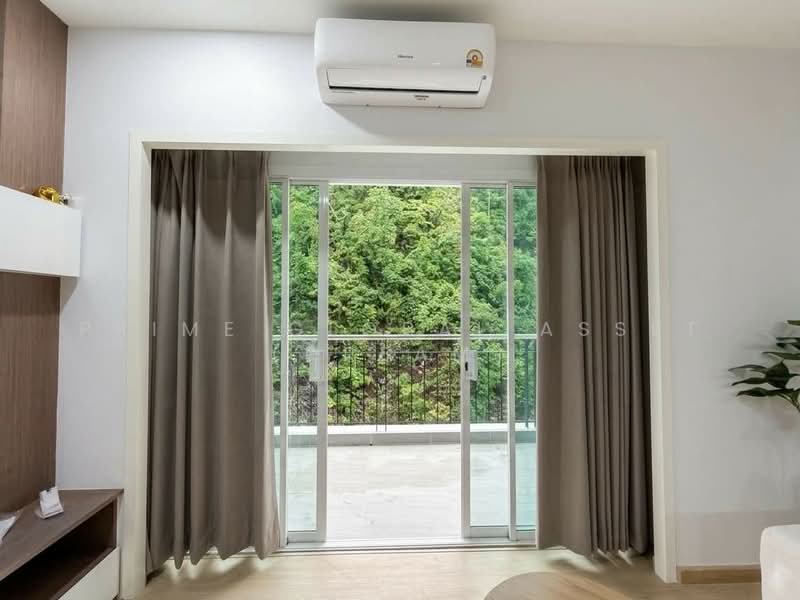 The Green Place Condo, Phuket, 147/58 Moo 5 Phanason Green Place, Ratsada, Muang Phuket, Phuket, 1 Bedroom, 1 sqm, Condo For Rent, by Prime Global Asset (Dream), 500328126 - DDproperty.com