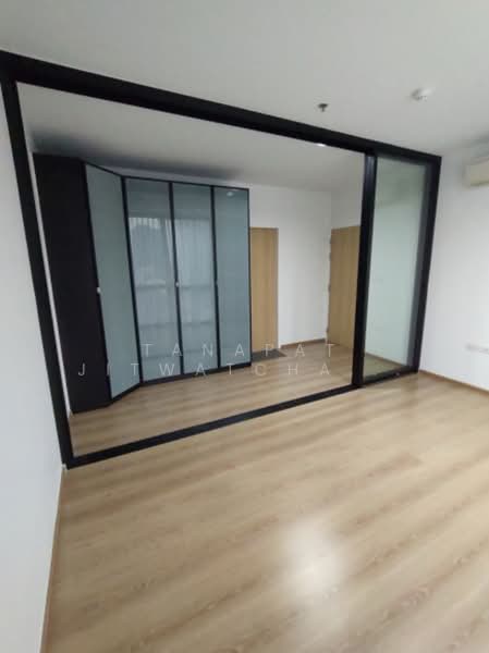 The Issara Ladprao, Bangkok, 296 Ladpao Road, Jom Phon, Chatuchak, Bangkok, 1 Bedroom, 52 sqm, Condo For Sale, by Tanapat Jitwatcharakomol, 500328137 - DDproperty.com