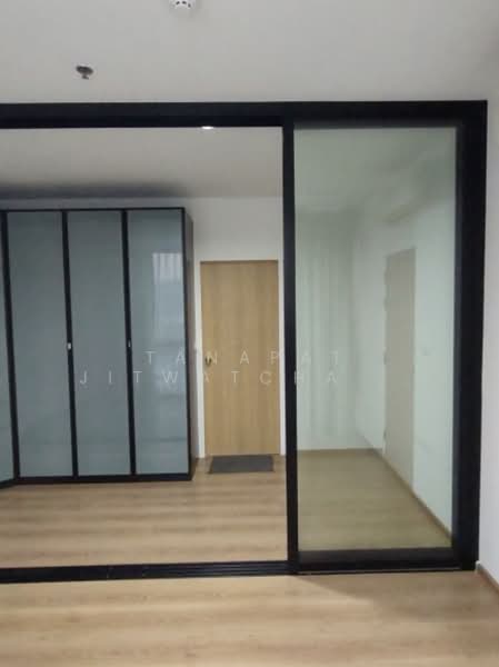The Issara Ladprao, Bangkok, 296 Ladpao Road, Jom Phon, Chatuchak, Bangkok, 1 Bedroom, 52 sqm, Condo For Sale, by Tanapat Jitwatcharakomol, 500328137 - DDproperty.com