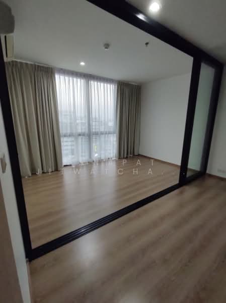 The Issara Ladprao, Bangkok, 296 Ladpao Road, Jom Phon, Chatuchak, Bangkok, 1 Bedroom, 52 sqm, Condo For Sale, by Tanapat Jitwatcharakomol, 500328137 - DDproperty.com