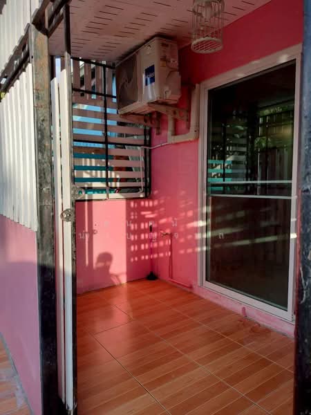 เปรมประชา, Bangkok, Si Khan, Don Mueang, Bangkok, 8 Bedrooms, 240 sqm, Single Detached House For Rent, by ต้นตนัย นำเบญจพล, 500328140 - DDproperty.com