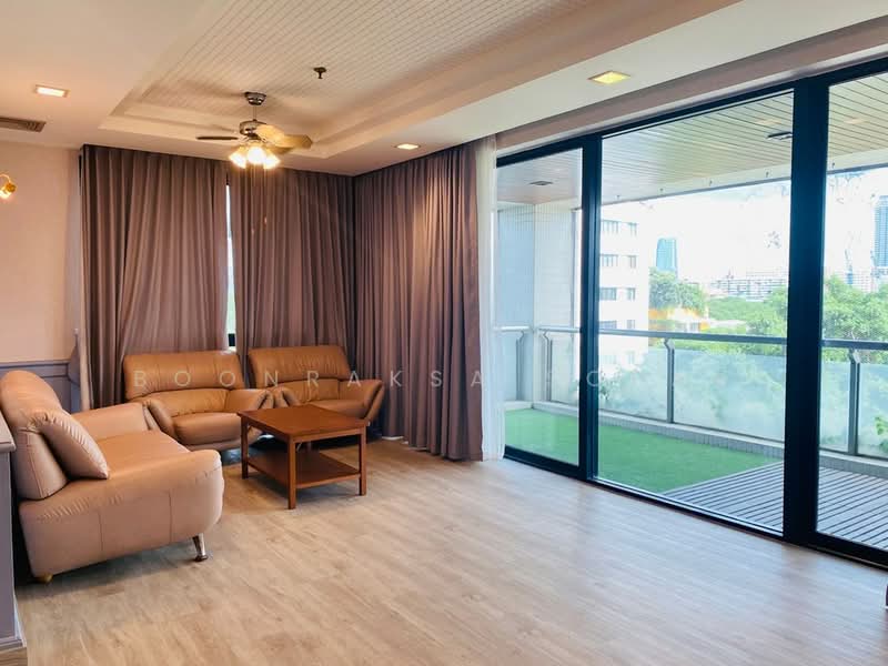 Polo Park : โปโล พาร์ค, กรุงเทพ, 19 วิทยุ, ลุมพินี, ปทุมวัน, กรุงเทพ, 250 ตร.ม., คอนโด ให้เช่า, โดย Boonraksa Sopak, 500328142 - DDproperty.com