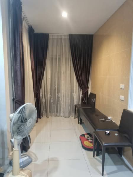 Golden Village Onnut-Pattanakan, Bangkok, Soi On Nut 65 Yak14, Prawet, Bangkok, 4 Bedrooms, 200 sqm, Single Detached House For Sale, by Ramita  Theptham, 500328156 - DDproperty.com