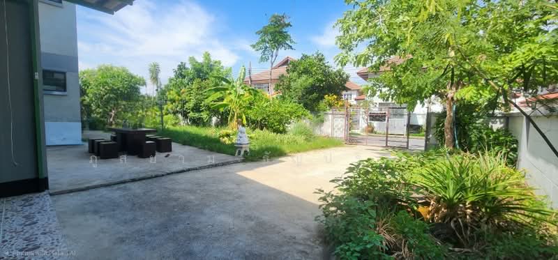 หมู่บ้าน เมืองเอก บางปู สมุทรปราการ, สมุทรปราการ, สุขุมวิท, บางปูใหม่, เมืองสมุทรปราการ, สมุทรปราการ, 160 ตร.ม., บ้านแฝด ขาย, โดย ภูสยาม ธัญปริภัทร์, 500328159 - DDproperty.com