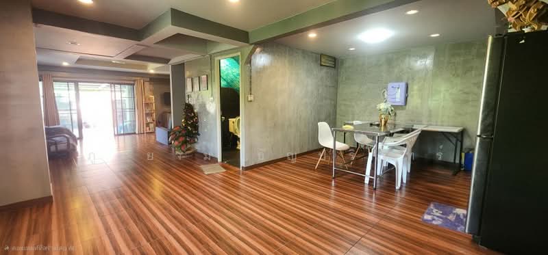 หมู่บ้าน เมืองเอก บางปู สมุทรปราการ, สมุทรปราการ, สุขุมวิท, บางปูใหม่, เมืองสมุทรปราการ, สมุทรปราการ, 160 ตร.ม., บ้านแฝด ขาย, โดย ภูสยาม ธัญปริภัทร์, 500328159 - DDproperty.com