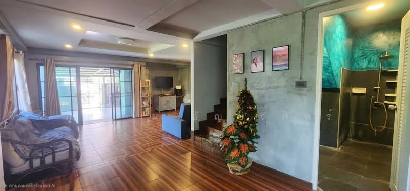 หมู่บ้าน เมืองเอก บางปู สมุทรปราการ, สมุทรปราการ, สุขุมวิท, บางปูใหม่, เมืองสมุทรปราการ, สมุทรปราการ, 160 ตร.ม., บ้านแฝด ขาย, โดย ภูสยาม ธัญปริภัทร์, 500328159 - DDproperty.com