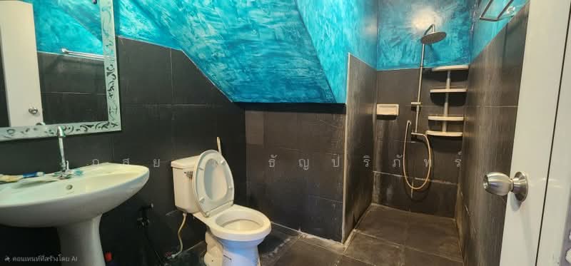 Muang Ek Bang Pu Samut Prakan, Samut Prakan, สุขุมวิท, Bang Pu Mai, Muang Samut Prakarn, Samut Prakan, 3 Bedrooms, 160 sqm, Semi-Detached House (Twin House) For Sale, by ภูสยาม ธัญปริภัทร์, 500328159 - DDproperty.com