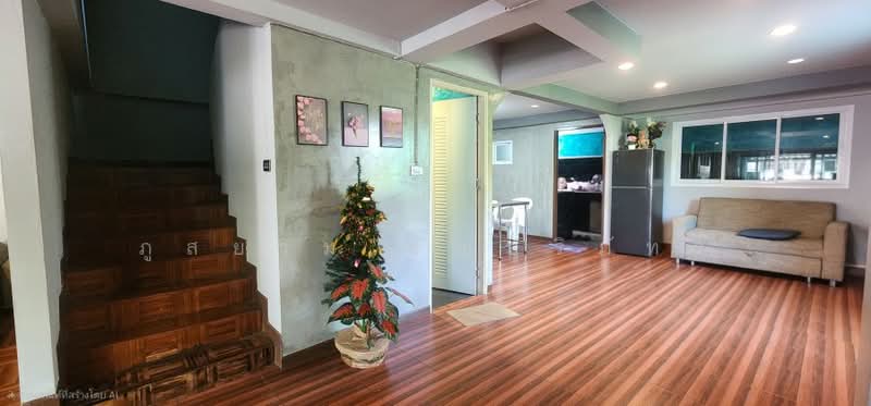 Muang Ek Bang Pu Samut Prakan, Samut Prakan, สุขุมวิท, Bang Pu Mai, Muang Samut Prakarn, Samut Prakan, 3 Bedrooms, 160 sqm, Semi-Detached House (Twin House) For Sale, by ภูสยาม ธัญปริภัทร์, 500328159 - DDproperty.com