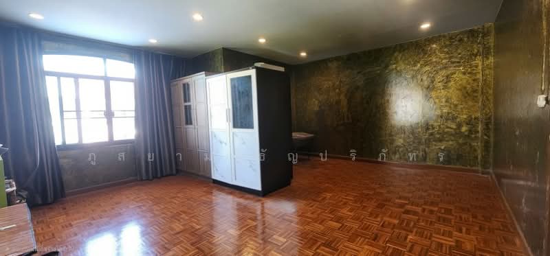 Muang Ek Bang Pu Samut Prakan, Samut Prakan, สุขุมวิท, Bang Pu Mai, Muang Samut Prakarn, Samut Prakan, 3 Bedrooms, 160 sqm, Semi-Detached House (Twin House) For Sale, by ภูสยาม ธัญปริภัทร์, 500328159 - DDproperty.com