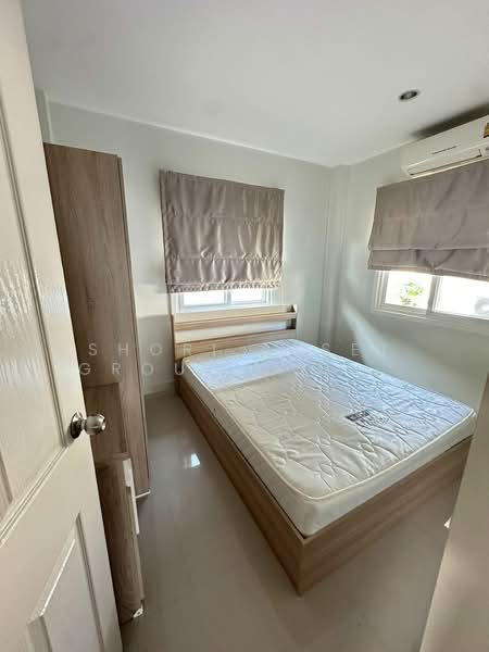 The Urbana 5, Chiang Mai, Chai Sa Than, Saraphi, Chiang Mai, 3 Bedrooms, 154 sqm, Single Detached House For Rent, by Shori Asset Group Co., Ltd., 500328160 - DDproperty.com