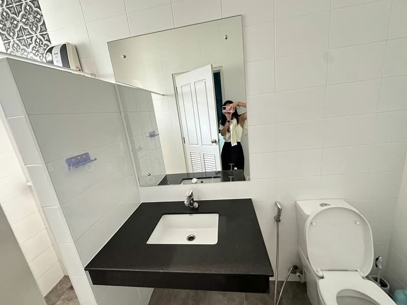The Urbana 5, เชียงใหม่, ไชยสถาน, สารภี, เชียงใหม่, 154 ตร.ม., บ้านเดี่ยว ให้เช่า, โดย Shori Asset Group Co., Ltd., 500328160 - DDproperty.com