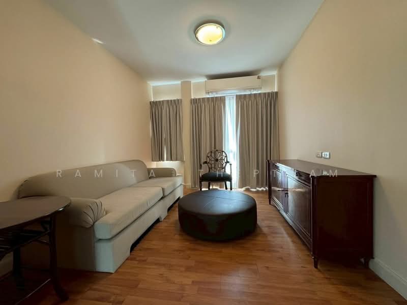 Grand Bangkok Boulevard Ratchada-Ramintra 2 : แกรนด์ บางกอก บูเลอวาร์ด รัชดา – รามอินทรา 2, กรุงเทพ, ซอย นวมินทร์ 74 แยก 3-14-5, คันนายาว, กรุงเทพ, 234 ตร.ม., บ้านเดี่ยว ให้เช่า, โดย Ramita Theptham, 500328167 - DDproperty.com