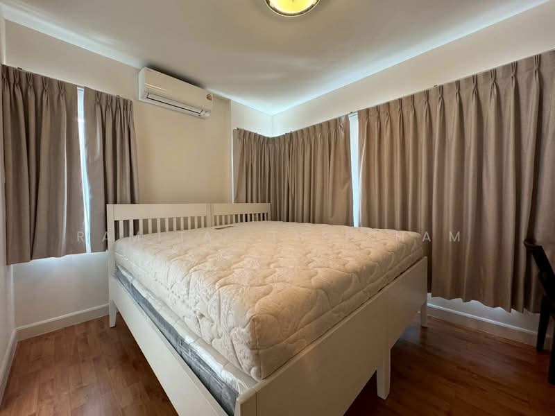 Grand Bangkok Boulevard Ratchada-Ramintra 2, Bangkok, Soi Nawamin 74 Yeak 3-14-5, Khan Na Yao, Bangkok, 3 Bedrooms, 234 sqm, Single Detached House For Rent, by Ramita Theptham, 500328167 - DDproperty.com