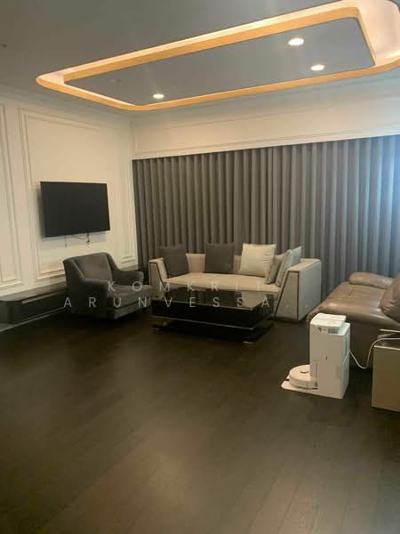 Setthasiri-Krungthep Kreetha 2, Bangkok, Krungthep Kreetha Road, Hua Mak, Bang Kapi, Bangkok, 5 Bedrooms, 404 sqm, Single Detached House For Sale, by Komkrit Arunvessased , 500328172 - DDproperty.com