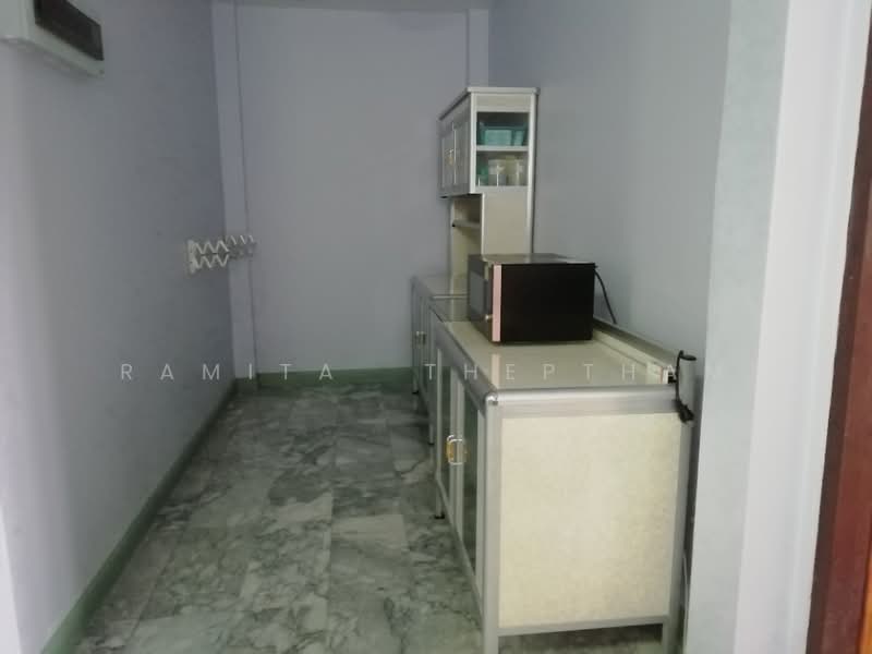 undefined, Bangkok, Khan Na Yao, Bangkok, 3 Bedrooms, 190 sqm, Single Detached House For Sale, by Ramita Theptham, 500328176 - DDproperty.com