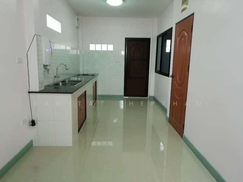 undefined, กรุงเทพ, คันนายาว, กรุงเทพ, 190 ตร.ม., บ้านเดี่ยว ขาย, โดย Ramita Theptham, 500328176 - DDproperty.com