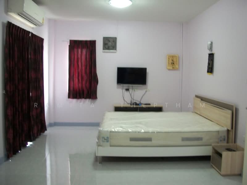 undefined, กรุงเทพ, คันนายาว, กรุงเทพ, 190 ตร.ม., บ้านเดี่ยว ขาย, โดย Ramita Theptham, 500328176 - DDproperty.com