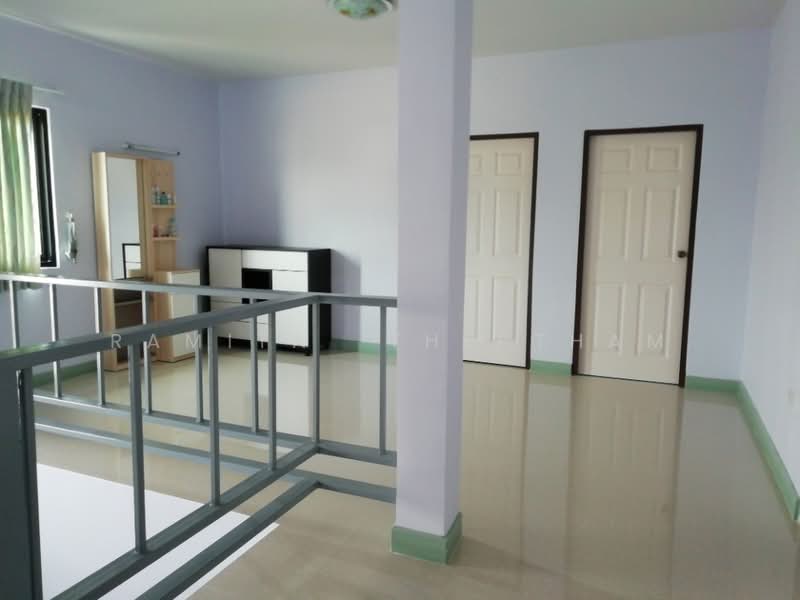 undefined, Bangkok, Khan Na Yao, Bangkok, 3 Bedrooms, 190 sqm, Single Detached House For Sale, by Ramita Theptham, 500328176 - DDproperty.com