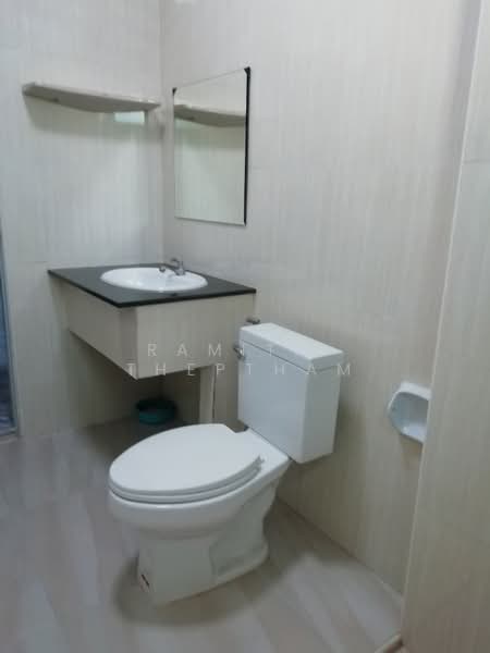 undefined, Bangkok, Khan Na Yao, Bangkok, 3 Bedrooms, 190 sqm, Single Detached House For Sale, by Ramita Theptham, 500328176 - DDproperty.com