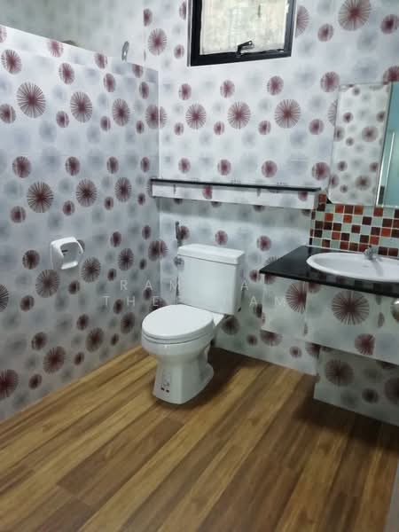 undefined, Bangkok, Khan Na Yao, Bangkok, 3 Bedrooms, 190 sqm, Single Detached House For Sale, by Ramita Theptham, 500328176 - DDproperty.com
