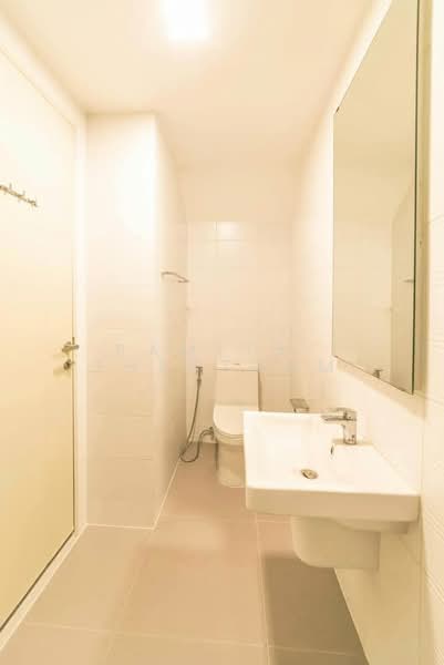 Anya Bangna-Ramkhamhaeng 2, Bangkok, Ramkhamhaeng 2 Road, Dok Mai, Prawet, Bangkok, 3 Bedrooms, 168 sqm, Single Detached House For Rent, by Ramita Theptham, 500328195 - DDproperty.com
