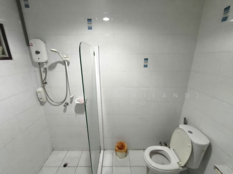 บ้านเช่า 3 ห้องนอน ป่าแดด เชียงใหม่ ใกล้สนามบิน พร้อมสวนส่วนตัว, เชียงใหม่, ป่าแดด, เมืองเชียงใหม่, เชียงใหม่, 260 ตร.ม., บ้านเดี่ยว ให้เช่า, โดย Fazwaz (Thailand) Co., Ltd., 500328196 - DDproperty.com