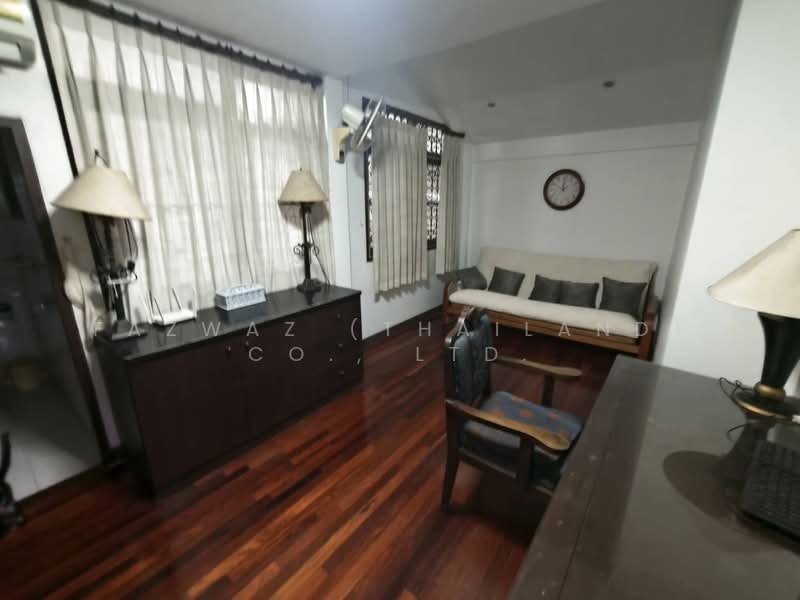 3br House for Rent in Pa Daet Chiang Mai | Garden near Airport, Chiang Mai, Pa Daet, Muang Chiang Mai, Chiang Mai, 3 Bedrooms, 260 sqm, Single Detached House For Rent, by Fazwaz (Thailand) Co., Ltd., 500328196 - DDproperty.com