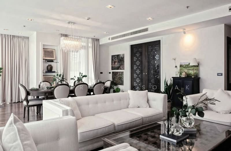 Athenee Residence : แอทธินี เรสซิเด้นซ์, กรุงเทพ, 65 ถ.วิทยุ, ลุมพินี, ปทุมวัน, กรุงเทพ, 202 ตร.ม., คอนโด ให้เช่า, โดย Boonraksa Sopak, 500328202 - DDproperty.com
