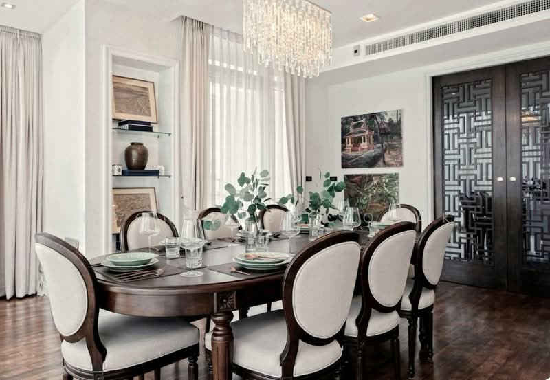 Athenee Residence : แอทธินี เรสซิเด้นซ์, กรุงเทพ, 65 ถ.วิทยุ, ลุมพินี, ปทุมวัน, กรุงเทพ, 202 ตร.ม., คอนโด ให้เช่า, โดย Boonraksa Sopak, 500328202 - DDproperty.com