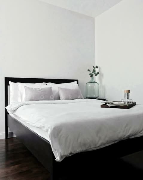 Athenee Residence, Bangkok, 65 Witthayu Road, Lumphini, Pathum Wan, Bangkok, 4 Bedrooms, 202 sqm, Condo For Rent, by Boonraksa Sopak, 500328202 - DDproperty.com