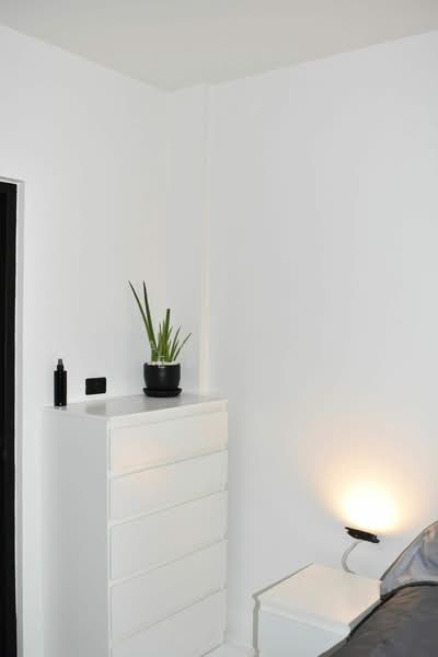 Casa City Ladprao, Bangkok, Soi Casa City Village Ladprao, Nawamin, Bueng Kum, Bangkok, 3 Bedrooms, 204 sqm, Townhouse For Rent, by Ramita Theptham, 500328216 - DDproperty.com