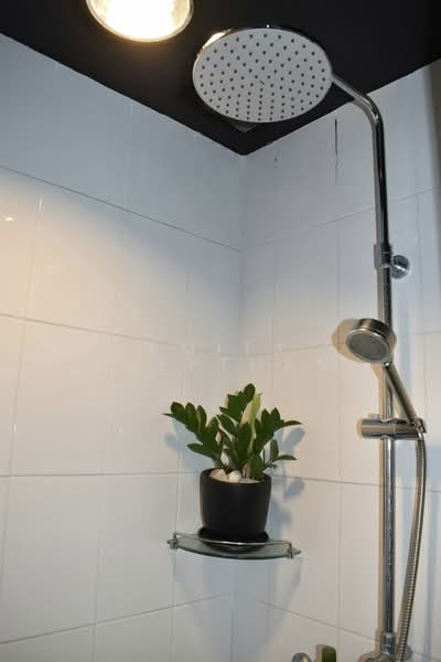 Casa City Ladprao, Bangkok, Soi Casa City Village Ladprao, Nawamin, Bueng Kum, Bangkok, 3 Bedrooms, 204 sqm, Townhouse For Rent, by Ramita Theptham, 500328216 - DDproperty.com