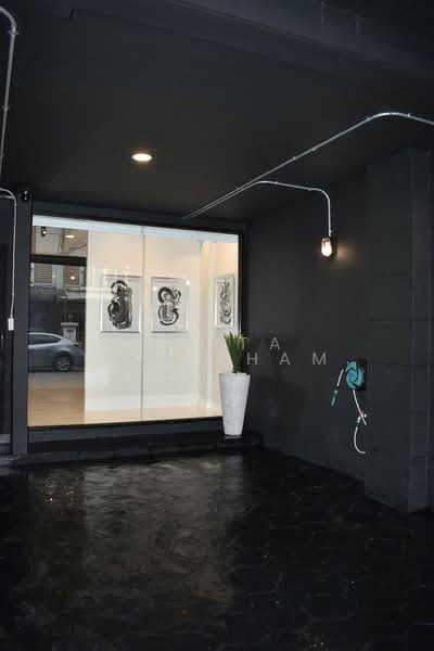 Casa City Ladprao, Bangkok, Soi Casa City Village Ladprao, Nawamin, Bueng Kum, Bangkok, 3 Bedrooms, 204 sqm, Townhouse For Rent, by Ramita Theptham, 500328216 - DDproperty.com