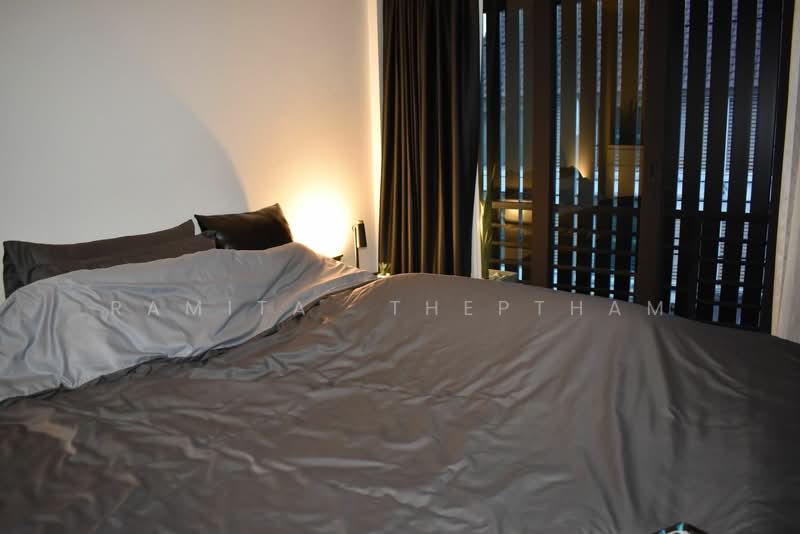 Casa City Ladprao, Bangkok, Soi Casa City Village Ladprao, Nawamin, Bueng Kum, Bangkok, 3 Bedrooms, 204 sqm, Townhouse For Rent, by Ramita Theptham, 500328216 - DDproperty.com