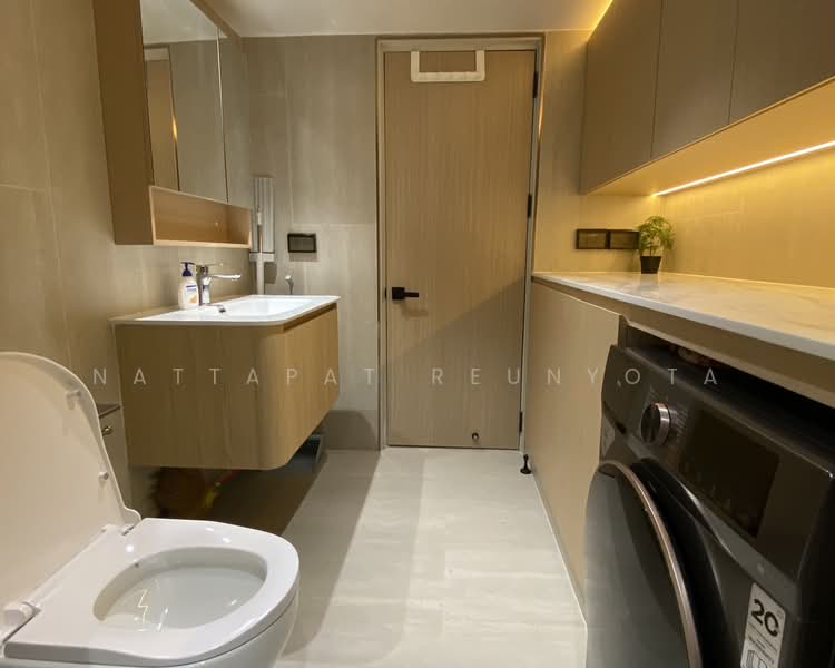 Raintree Villa : เรนทรี วิลล่า, กรุงเทพ, 108 198 ซอยสุขุมวิท 53, คลองตันเหนือ, วัฒนา, กรุงเทพ, 75 ตร.ม., คอนโด ขาย, โดย Nattapat Reunyota, 500328221 - DDproperty.com