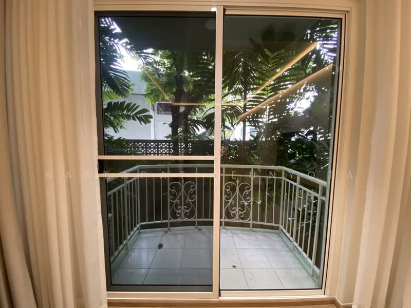 Raintree Villa : เรนทรี วิลล่า, กรุงเทพ, 108 198 ซอยสุขุมวิท 53, คลองตันเหนือ, วัฒนา, กรุงเทพ, 75 ตร.ม., คอนโด ขาย, โดย Nattapat Reunyota, 500328221 - DDproperty.com