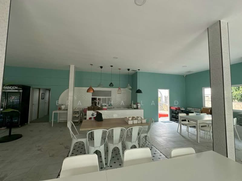 เมืองเอก 1 หลักหก, Pathum Thani, Lak Hok, Muang Pathum Thani, Pathum Thani, 3 Bedrooms, 300 sqm, Single Detached House For Sale, by ERA Thailand, 500328222 - DDproperty.com