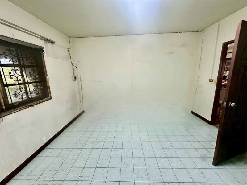 เมืองเอก 1 หลักหก, ปทุมธานี, หลักหก, เมืองปทุมธานี, ปทุมธานี, 300 ตร.ม., บ้านเดี่ยว ขาย, โดย ERA Thailand, 500328222 - DDproperty.com