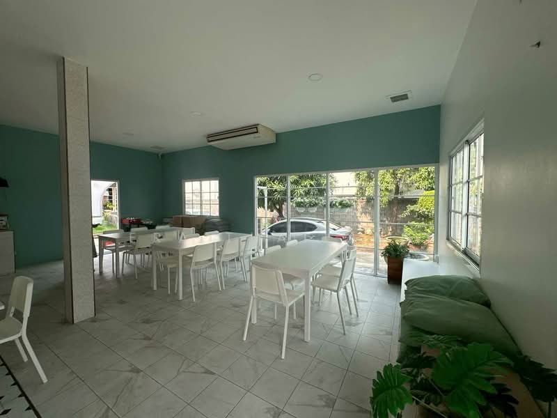 เมืองเอก 1 หลักหก, Pathum Thani, Lak Hok, Muang Pathum Thani, Pathum Thani, 3 Bedrooms, 300 sqm, Single Detached House For Sale, by ERA Thailand, 500328222 - DDproperty.com