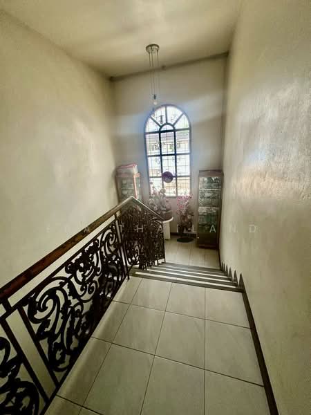 เมืองเอก 1 หลักหก, ปทุมธานี, หลักหก, เมืองปทุมธานี, ปทุมธานี, 300 ตร.ม., บ้านเดี่ยว ขาย, โดย ERA Thailand, 500328222 - DDproperty.com