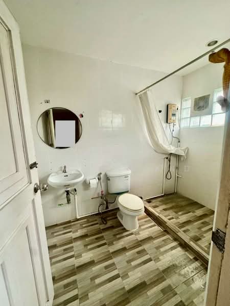 เมืองเอก 1 หลักหก, Pathum Thani, Lak Hok, Muang Pathum Thani, Pathum Thani, 3 Bedrooms, 300 sqm, Single Detached House For Sale, by ERA Thailand, 500328222 - DDproperty.com