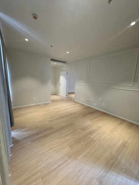 Noble Solo, Bangkok, 988 Thong Lo, Khlong Tan Nua, Watthana, Bangkok, 1 Bedroom, 71 sqm, Condo For Sale, by Kittiphop Machchima, 500328223 - DDproperty.com