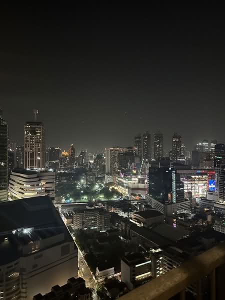 Noble State 39 : โนเบิล สเตท 39, กรุงเทพ, 35 ซอยสุขุมวิท 39, คลองตันเหนือ, วัฒนา, กรุงเทพ, 41 ตร.ม., คอนโด ให้เช่า, โดย Khun Ammie, 500328224 - DDproperty.com
