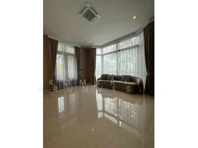 ขาย - Perfect Masterpiece Sukhumvit 77 : เพอร์เฟค มาสเตอร์พีซ สุขุมวิท 77, สมุทรปราการ